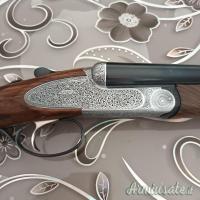 Rizzini  BR 552 20