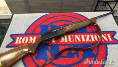 Browning Bar MK2 .300 Winchester Magnum
