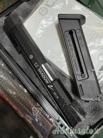 CZ | Ceska Zbrojovka conversione 22LR .22 LR Long Rifle