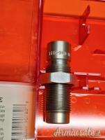 LEE Taper Crimp Die 9 mm Luger