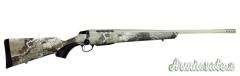 Tikka T3x Lite Veil Alpine  .300 Winchester Magnum