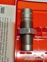 LEE Taper Crimp Die 10mm / 40 S&W