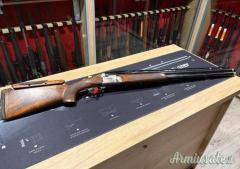 Beretta DT11 ACS  12