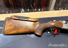 Beretta DT11 ACS  12