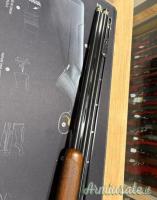 Beretta DT11 ACS  12