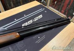 Beretta DT11 ACS  12