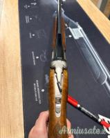 Beretta DT11 ACS ...Altro