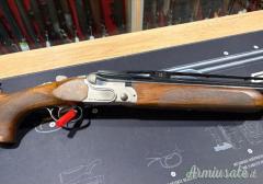 Beretta DT11 ACS ...Altro