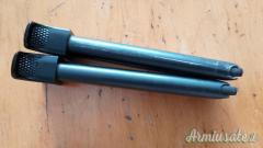 Caricatore Bernardelli 69 cal. 22 lr