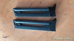 Caricatore Bernardelli 69 cal. 22 lr