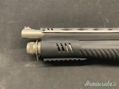 Hatsan Optima Marine Defender 12