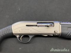 Hatsan Optima Marine Defender 12