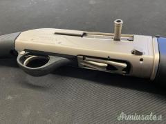 Hatsan Optima Marine Defender 12