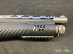 Hatsan Optima Marine Defender 12