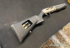 Hatsan Optima Marine Defender 12