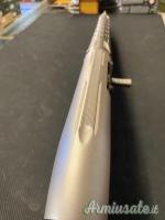 Hatsan Optima Marine Defender 12