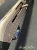 Hatsan Optima Marine Defender 12