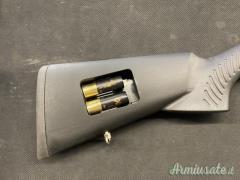 Hatsan Optima Marine Defender 12