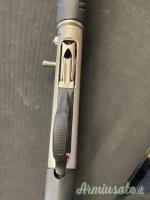 Hatsan Optima Marine Defender 12