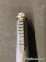 Hatsan Optima Marine Defender 12