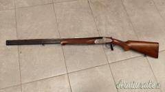 FPA Fratelli Poli  24