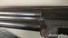 FPA Fratelli Poli  24