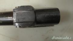 FPA Fratelli Poli  24