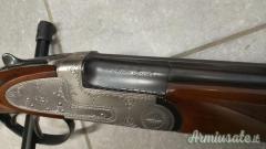 FPA Fratelli Poli  24