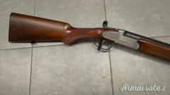 FPA Fratelli Poli  24