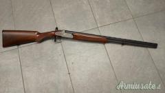 FPA Fratelli Poli  24