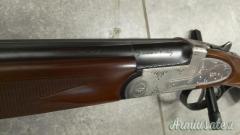 FPA Fratelli Poli  24