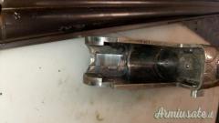 FPA Fratelli Poli  24