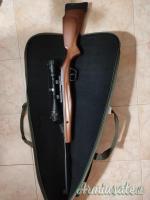 Stoeger RX20 4.5/.177