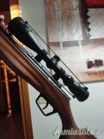 Stoeger RX20 4.5/.177