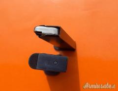 Caricatore LLama 9 corto / 380