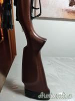 Stoeger RX20 4.5/.177