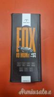 Fox - 19 HUNT visore termico