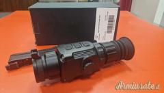 Fox - 19 HUNT visore termico