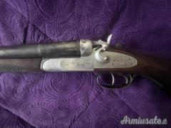 Fausti Non Conosciuto 12