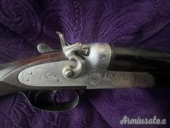 Fausti Non Conosciuto 12