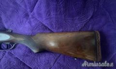 Fausti Non Conosciuto 12