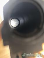 ...Altro | Non elencato monocanna calibro 12