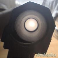 ...Altro | Non elencato monocanna calibro 12