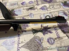 Browning long track .30-06 Springfield