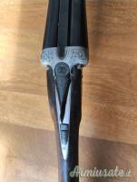 ...Altro | Non elencato doppietta 12