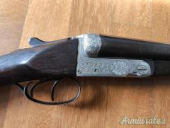 ...Altro | Non elencato doppietta 12