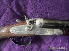 Fausti Non Conosciuto 12