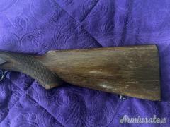 Fausti Non Conosciuto 12