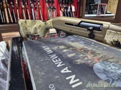 Franchi affinity 3 elite bronze 20