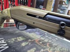 Franchi affinity 3 elite bronze 20